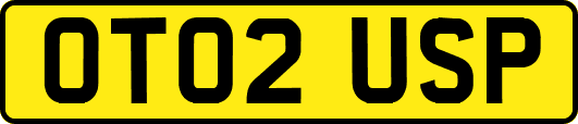 OT02USP