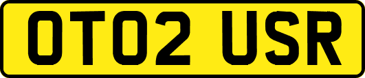 OT02USR