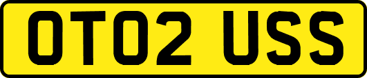 OT02USS