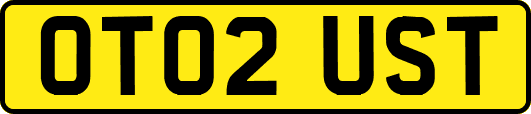 OT02UST