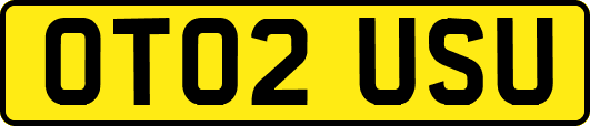OT02USU