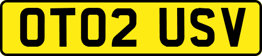 OT02USV