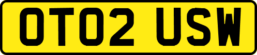 OT02USW