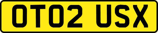 OT02USX