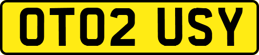 OT02USY
