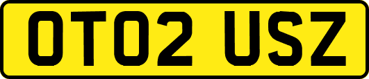 OT02USZ