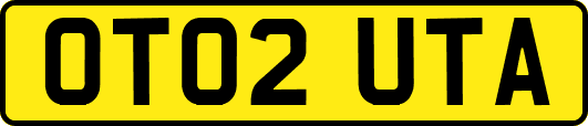 OT02UTA