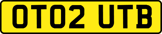 OT02UTB