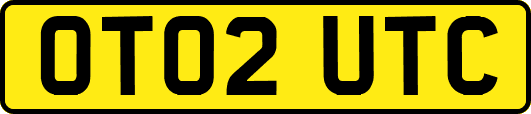 OT02UTC