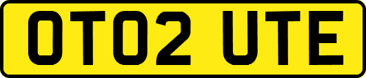OT02UTE