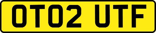 OT02UTF