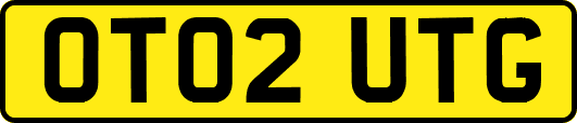 OT02UTG