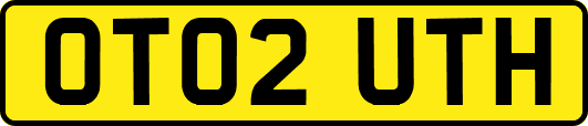 OT02UTH