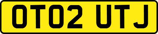 OT02UTJ