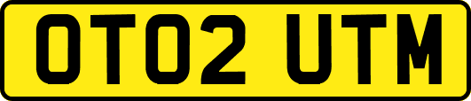 OT02UTM