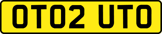 OT02UTO