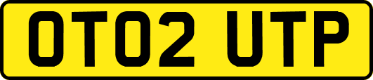 OT02UTP