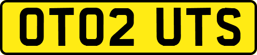 OT02UTS