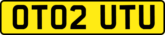 OT02UTU