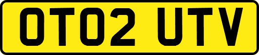 OT02UTV