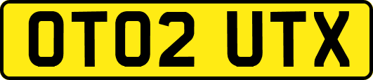 OT02UTX