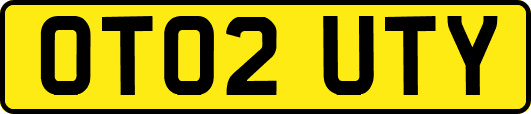 OT02UTY