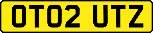 OT02UTZ