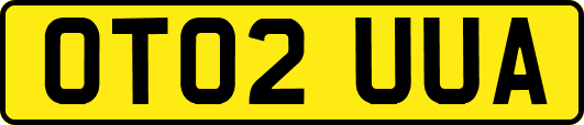 OT02UUA