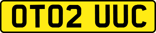 OT02UUC