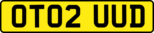 OT02UUD