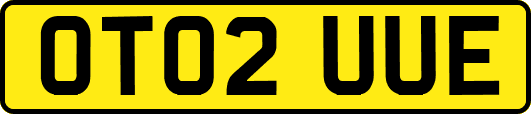 OT02UUE