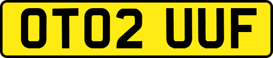 OT02UUF