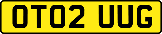 OT02UUG