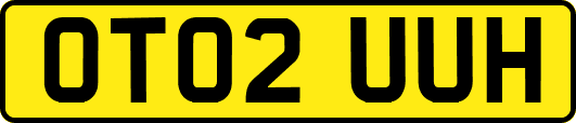 OT02UUH