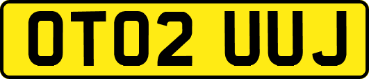 OT02UUJ