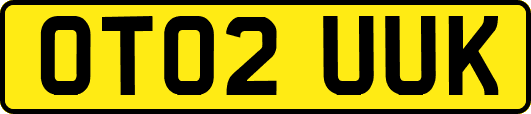 OT02UUK
