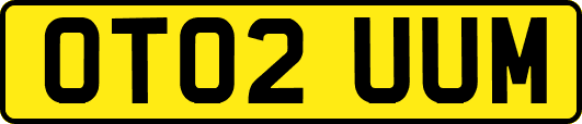 OT02UUM