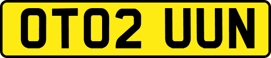 OT02UUN