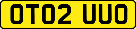 OT02UUO