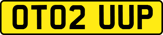 OT02UUP