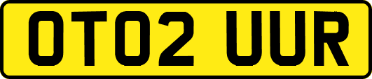 OT02UUR