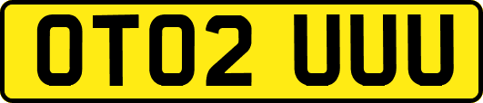OT02UUU