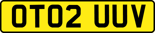 OT02UUV