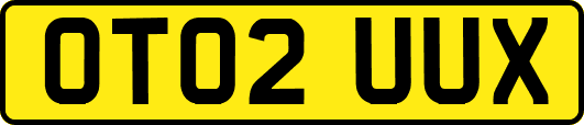 OT02UUX
