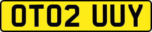 OT02UUY