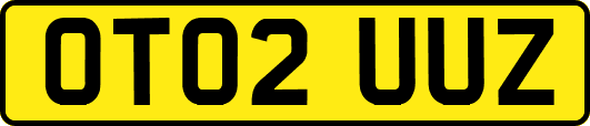 OT02UUZ