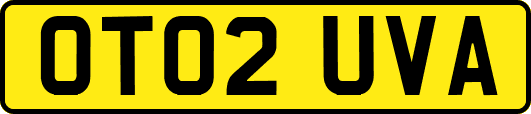 OT02UVA