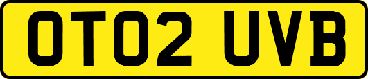 OT02UVB