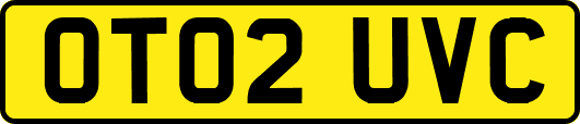 OT02UVC