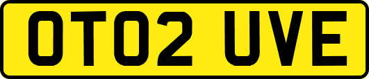 OT02UVE